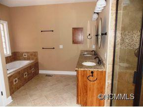 372 Utsonati Lane - Photo 6