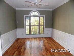 372 Utsonati Lane - Photo 7