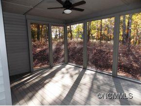 372 Utsonati Lane - Photo 8