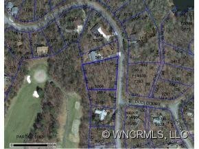 372 Utsonati Lane - Photo 9