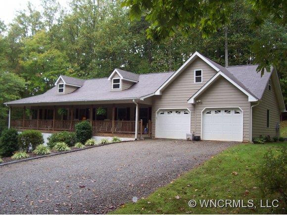44 Turnpike Ridge