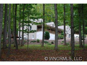 44 Turnpike Ridge - Photo 2