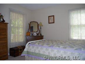 44 Turnpike Ridge - Photo 11