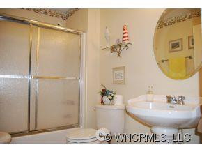 44 Turnpike Ridge - Photo 12
