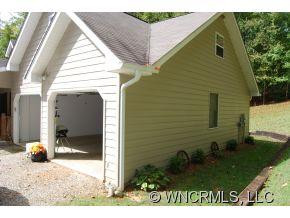 44 Turnpike Ridge - Photo 13