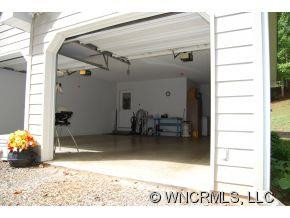 44 Turnpike Ridge - Photo 14