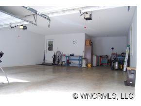 44 Turnpike Ridge - Photo 15