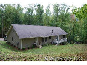 44 Turnpike Ridge - Photo 16