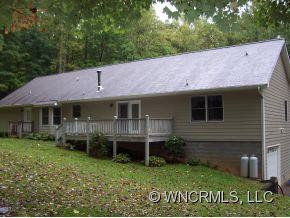 44 Turnpike Ridge - Photo 17