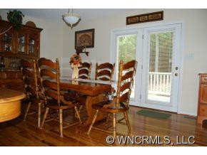 44 Turnpike Ridge - Photo 18