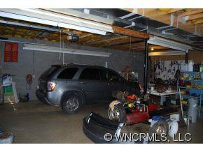 44 Turnpike Ridge - Photo 19