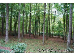 44 Turnpike Ridge - Photo 20