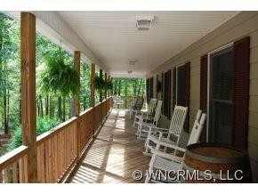 44 Turnpike Ridge - Photo 3