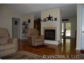 44 Turnpike Ridge - Photo 21