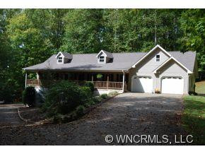 44 Turnpike Ridge - Photo 22