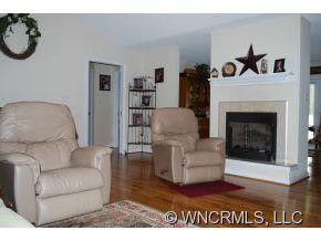 44 Turnpike Ridge - Photo 4