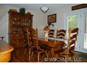 44 Turnpike Ridge - Photo 5