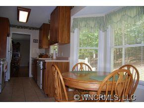 44 Turnpike Ridge - Photo 6