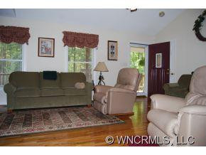 44 Turnpike Ridge - Photo 7