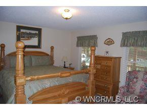 44 Turnpike Ridge - Photo 8