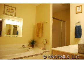 44 Turnpike Ridge - Photo 9