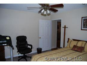 44 Turnpike Ridge - Photo 10