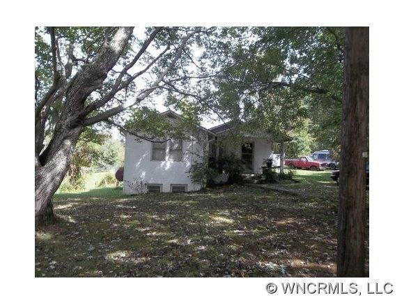 323 Emma Road