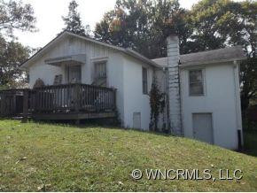 323 Emma Road - Photo 5