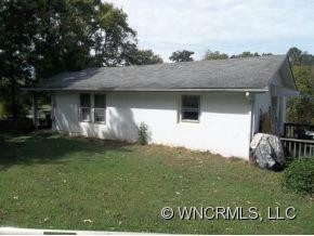 323 Emma Road - Photo 6