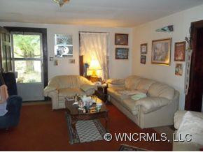 323 Emma Road - Photo 10