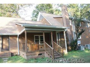 234 Joyces Trail - Photo 2