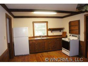 234 Joyces Trail - Photo 11