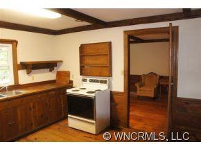 234 Joyces Trail - Photo 12