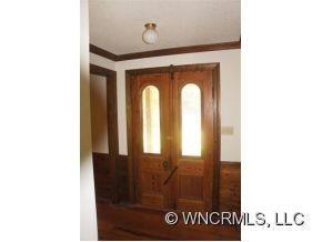 234 Joyces Trail - Photo 13