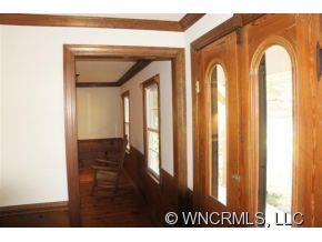 234 Joyces Trail - Photo 14
