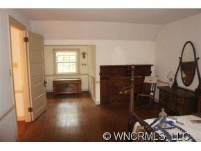 234 Joyces Trail - Photo 15