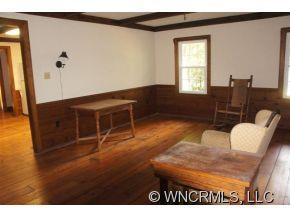 234 Joyces Trail - Photo 16