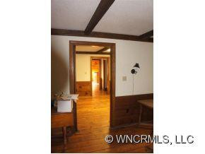 234 Joyces Trail - Photo 17