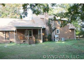 234 Joyces Trail - Photo 18