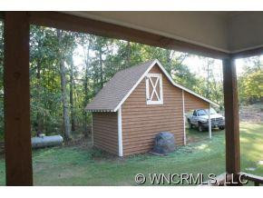 234 Joyces Trail - Photo 19
