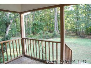 234 Joyces Trail - Photo 20