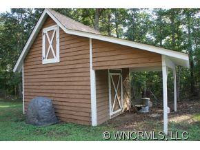 234 Joyces Trail - Photo 3