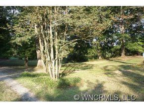 234 Joyces Trail - Photo 21