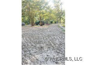 234 Joyces Trail - Photo 22
