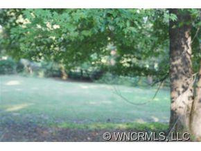 234 Joyces Trail - Photo 23