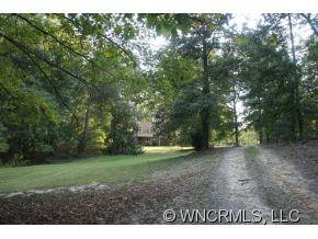234 Joyces Trail - Photo 24