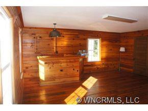 234 Joyces Trail - Photo 4