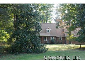 234 Joyces Trail - Photo 5