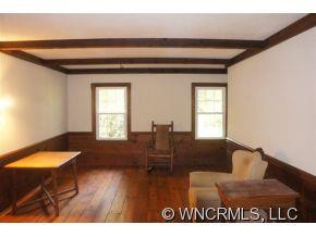 234 Joyces Trail - Photo 6