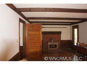 234 Joyces Trail - Photo 7